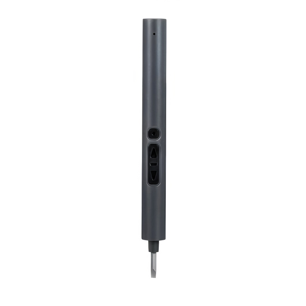 Mini Electric Screwdriver Set 28-in-1 with USB Charging