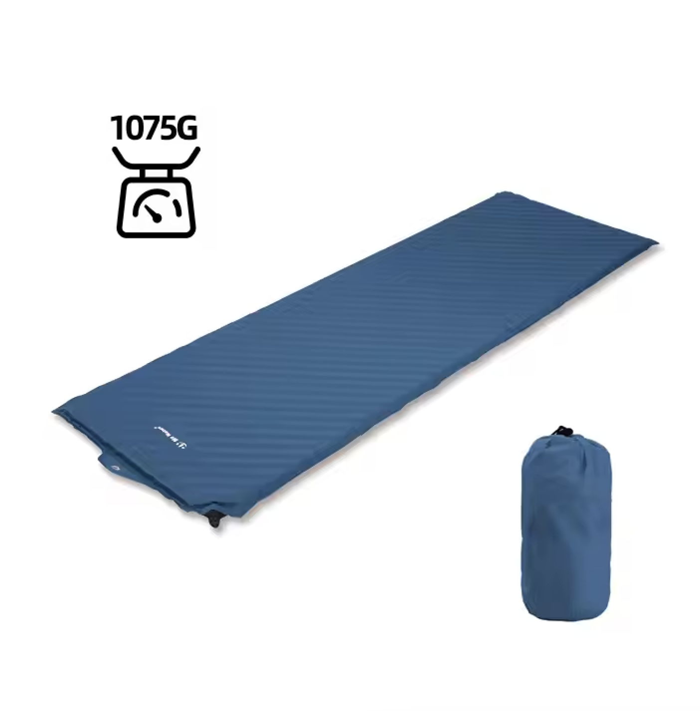 Outdoor Camping Isomatte