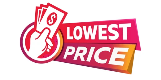 1741769526526099.jpg 未标题-1.jpg