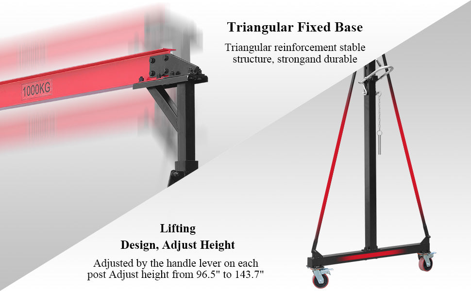 Construction Quality