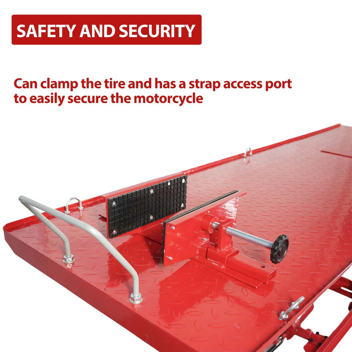 GARVEE Waffle Cone Maker Installation