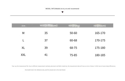 Mesh Transparent Sexy Nightclub Style Briefs