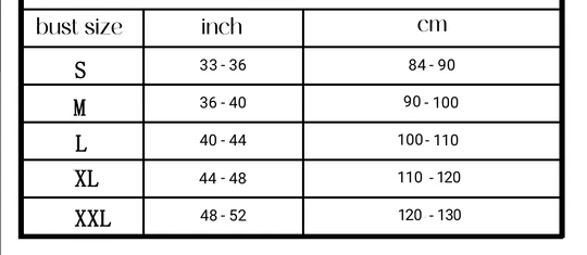 Pink King Kong Barbie Genuine Leather Armlet Chest Strap Jockstrap