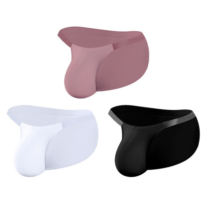 Sexy High-Cut  Underwear