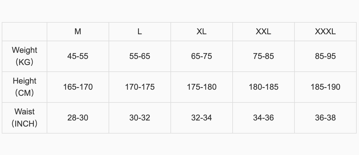  Cotton U Bulge Pouch Double Jockstrap