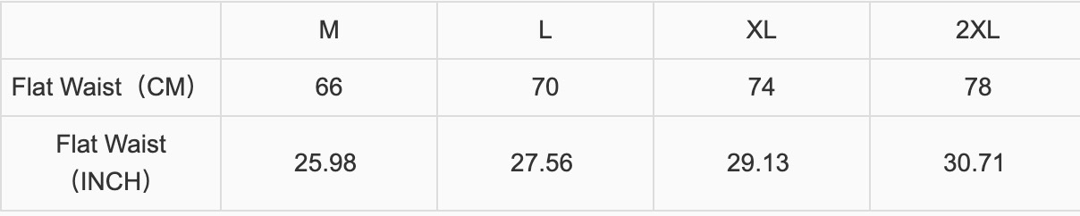 Men's Sexy Patent Leather Briefs