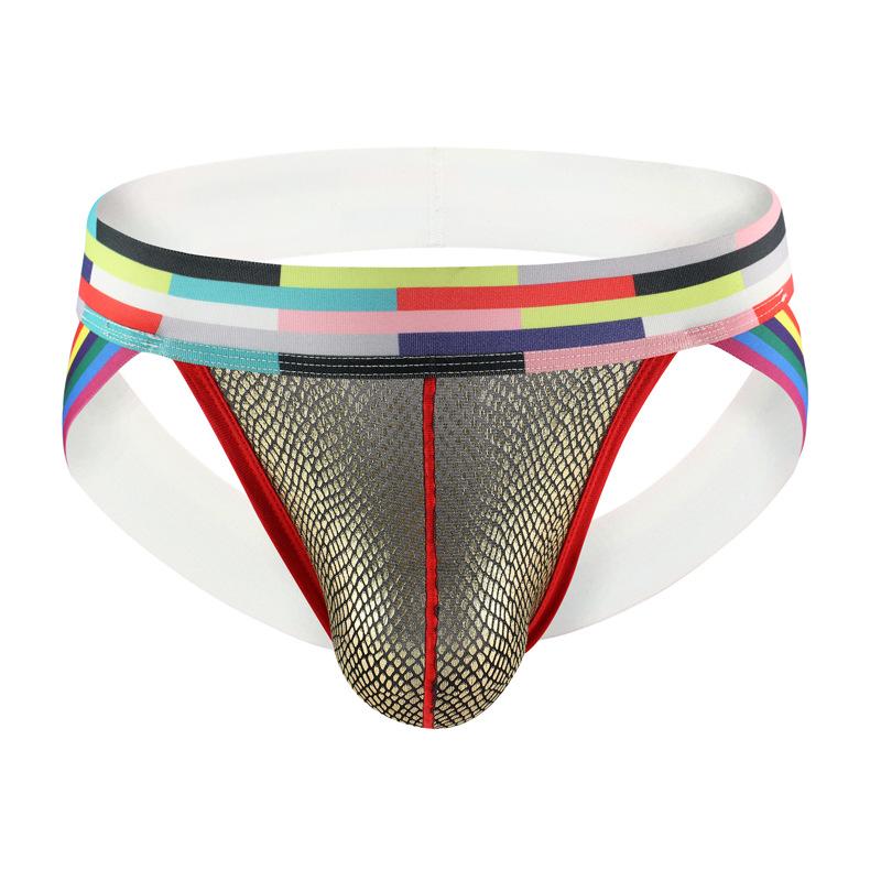 Warhol Jockstrap