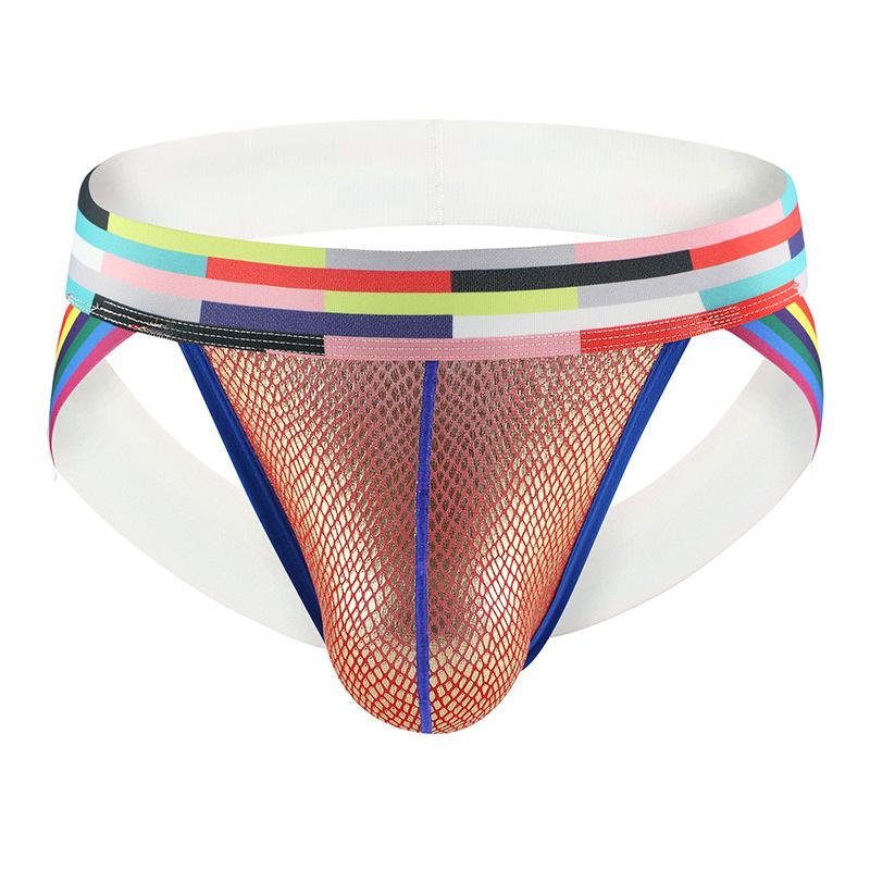 Warhol Jockstrap