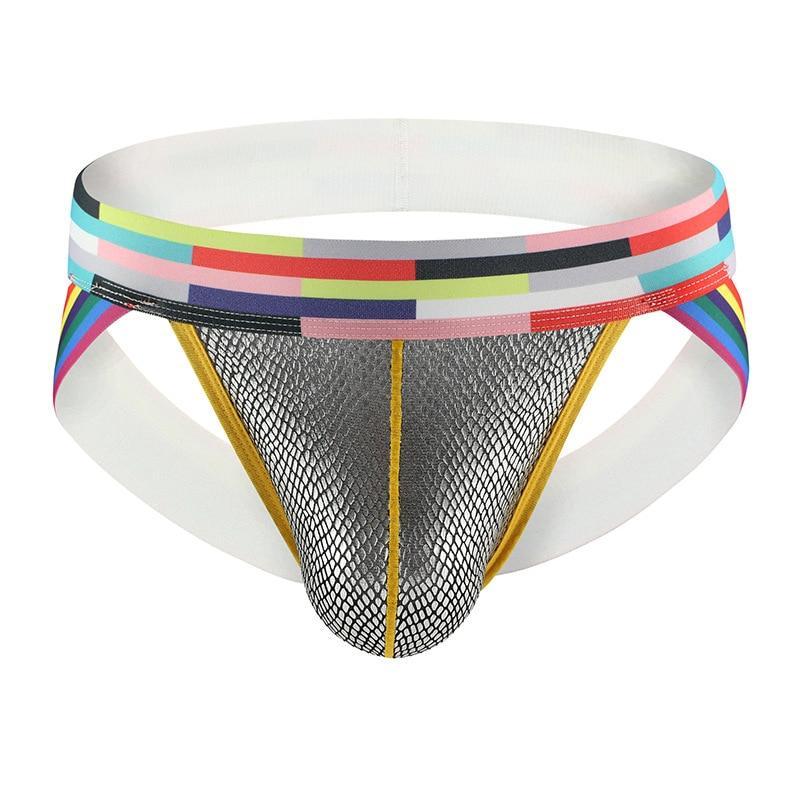 Warhol Jockstrap
