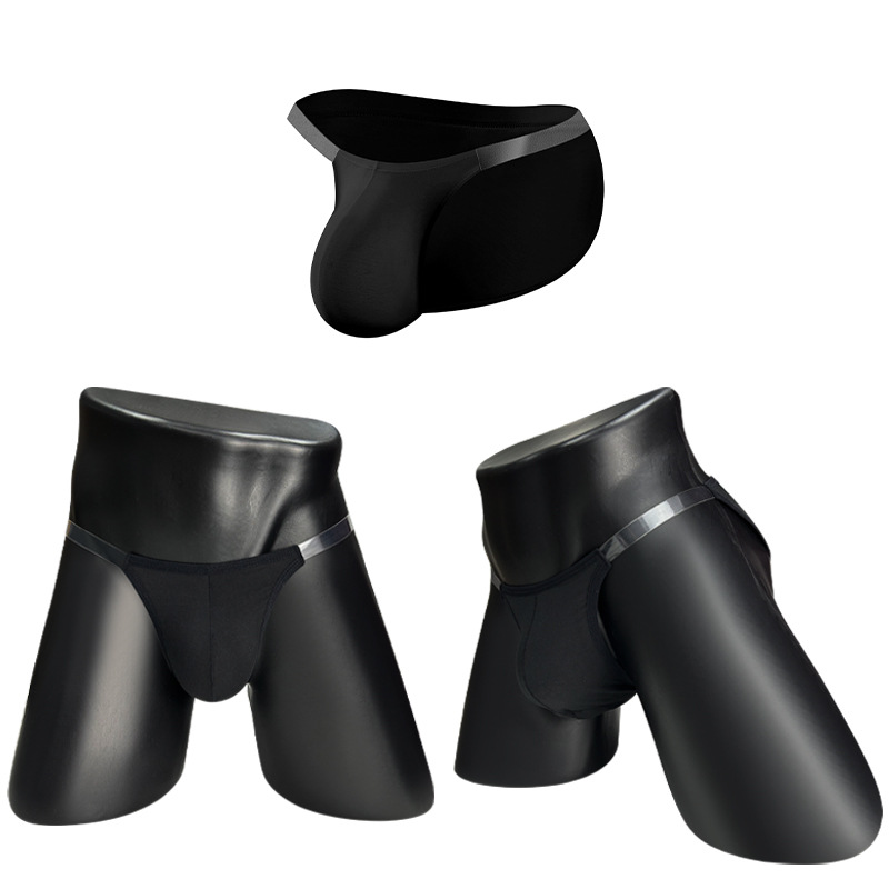 Sexy High-Cut  Underwear