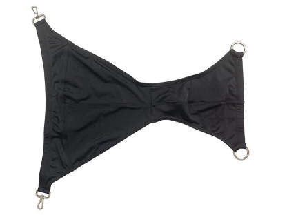 Double Clipper Swim Briefs