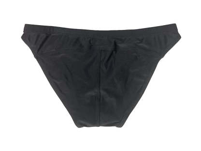 Double Clipper Swim Briefs