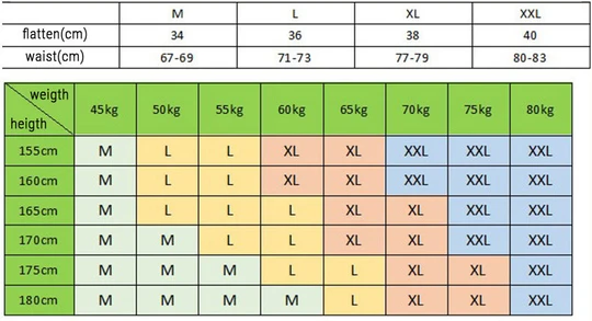 Men's Sexy Mesh Hip Hollow Boxer Briefs