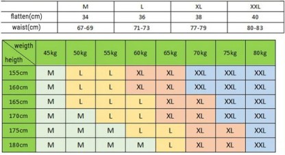 Men's Sexy Mesh Hip Hollow Boxer Briefs