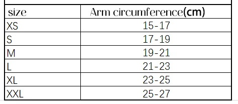 Pink King Kong Barbie Genuine Leather Armlet Chest Strap Jockstrap