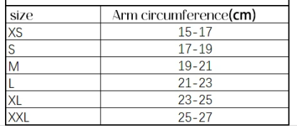 Pink King Kong Barbie Genuine Leather Armlet Chest Strap Jockstrap