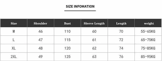 Hollow Thong Undershirt