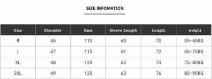 Hollow Thong Undershirt