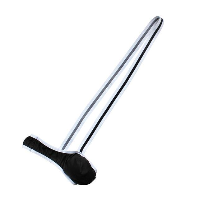 Wrap Around Sling Harness