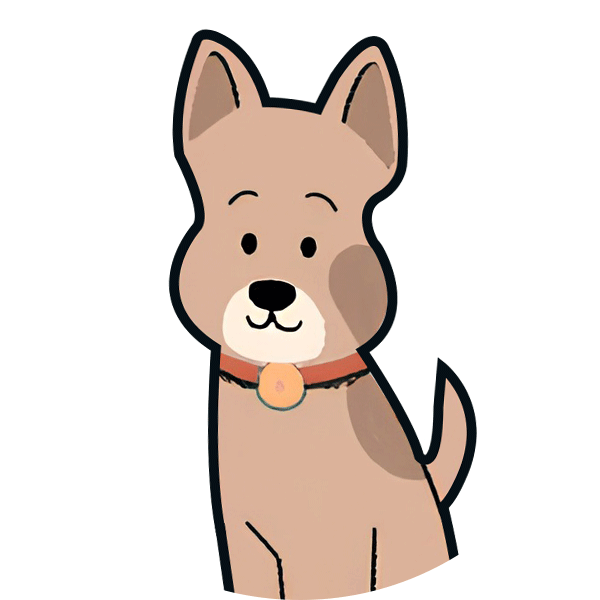 Custom Wooden Wall Art For Pet Lovers