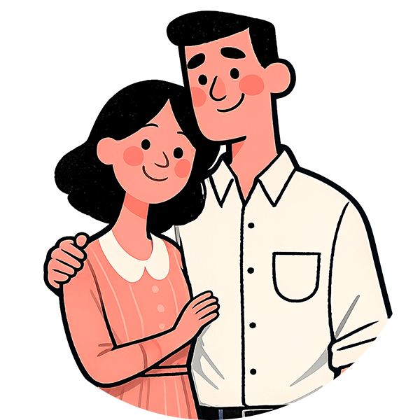 Custom Wooden Wall Art For Couples