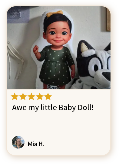 Review 3