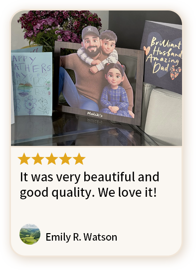 Review 5