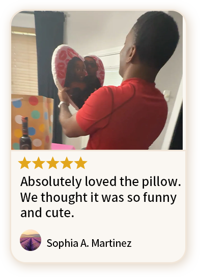 Review 7
