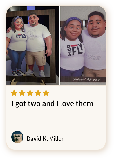 Review 8