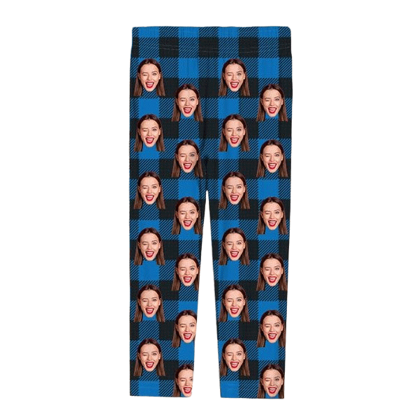 Men's Pajamas Pants