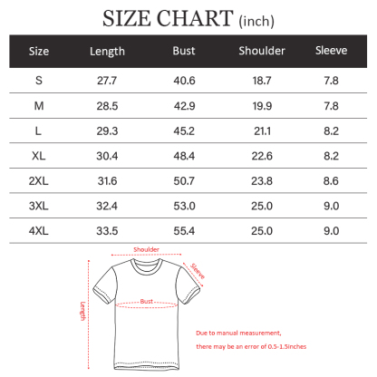 Custm Mothers‘ Day Short Sleeve T-shirt Personalized Photo Moms' Day Shirt Gift For Mom For Grandma For Her-mekesllser-Mekesllser,T-shirts,Mother's Day,For Grandparents