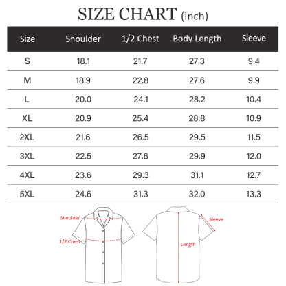 Custom Dog Men's Pet Face Flower Hawaiian Shirt Beach Shirt Holiday Gift For Men, For Pet Lover-mekesllser-Swimwear,Mekesllser,Summer Sale,Swimwear For Men,For Men,Hawaiian,Hawaiian Shirt,Men's Hawaiian Shirt,For Pet Lovers