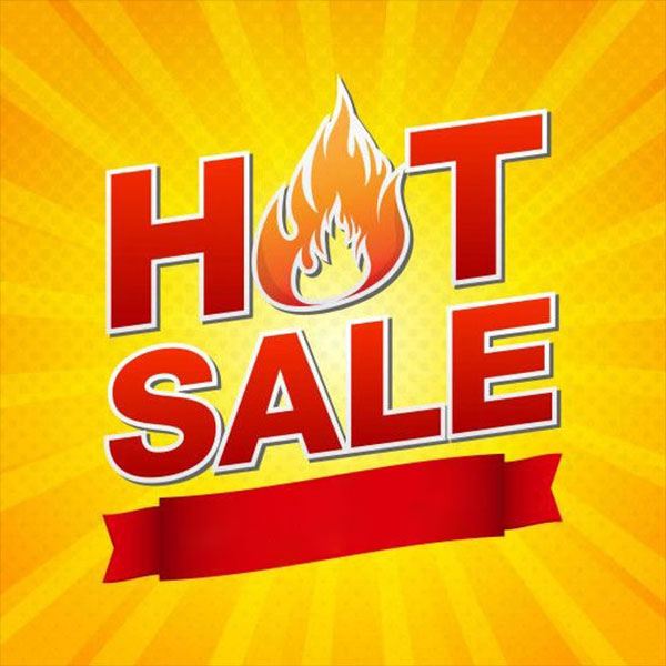 Hot Sale-mekesllser