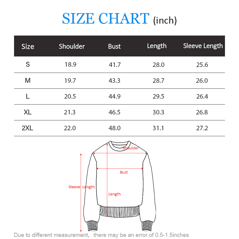 Custom Christmas Ugly Sweater – Personalized Face & Name Knit Jumper, Funny Holiday Gift For Family For Lover-mekesllser-Mekesllser,Christmas,Ugly Sweater