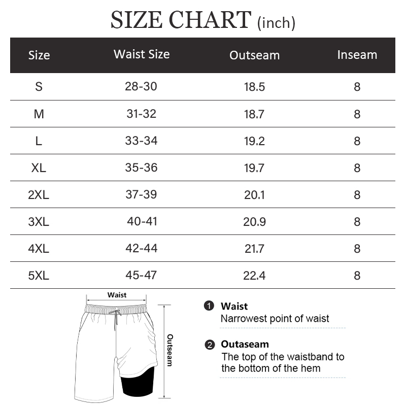 Custom Yellow Hibiscus Men's Beach Shorts Personalized Photo Flower Hawaiian Sports Shorts Gift For Him For Husband-mekesllser-Swimwear,Mekesllser,Summer Sale,Beach Shorts,Swimwear For Men,For Men,Hawaiian