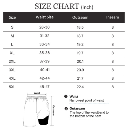 Custom Yellow Hibiscus Men's Beach Shorts Personalized Photo Flower Hawaiian Sports Shorts Gift For Him For Husband-mekesllser-Swimwear,Mekesllser,Summer Sale,Beach Shorts,Swimwear For Men,For Men,Hawaiian