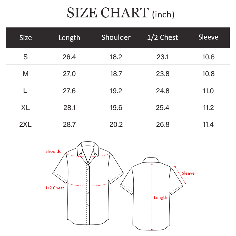 Custom Hawaiian Hibiscus Women's Hawaiian Shirt With Face American Flag Hawaiian Personalized Gifts For Her-mekesllser-Swimwear For Women,For Women,Swimwear,Mekesllser,American Flag,Summer Sale,Hawaiian,Hawaiian Shirt,Women's Hawaiian Shirt