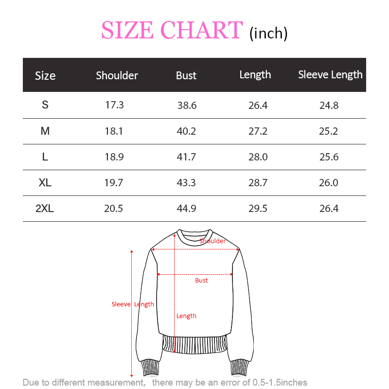 Custom Christmas Ugly Sweater – Personalized Face & Name Knit Jumper, Funny Holiday Gift For Family For Lover-mekesllser-Mekesllser,Christmas,Ugly Sweater