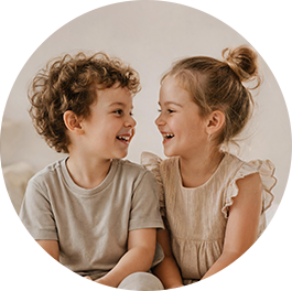 Kids