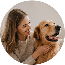 Pet Lovers