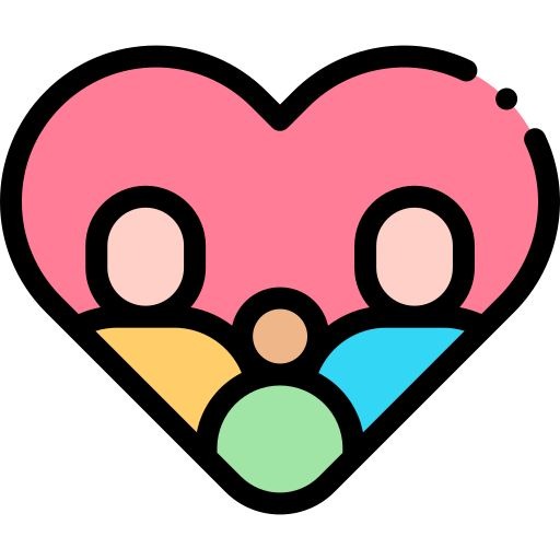 RECIPIENT-mekesllser