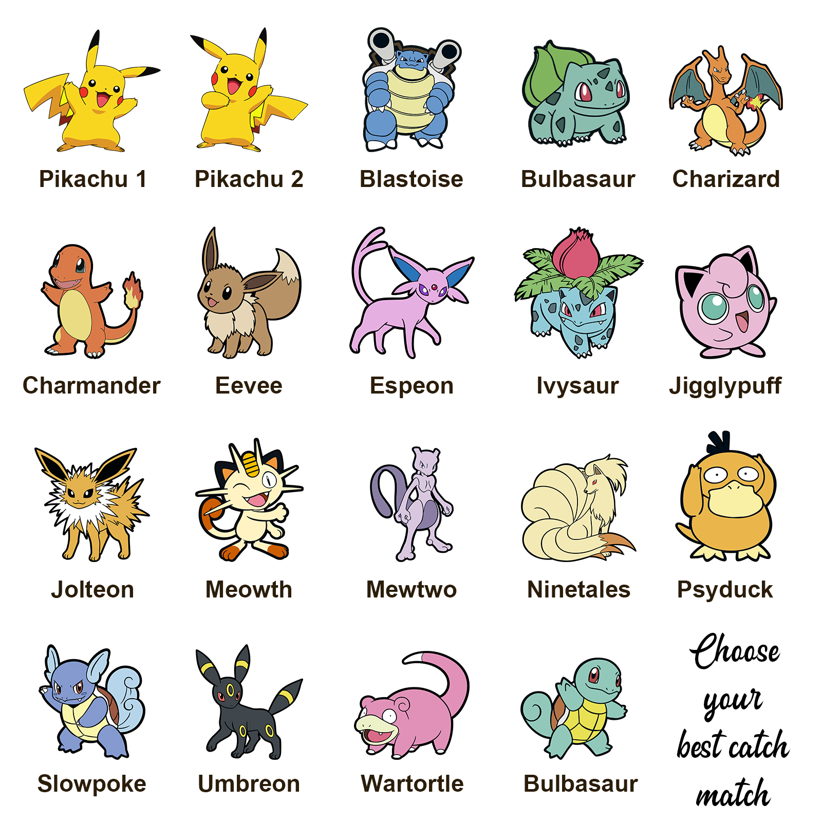 Custom DRIVE SAFE MY BEST CATCH Car Charm Gift