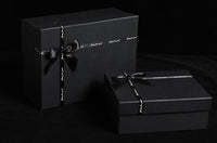 Extra Gift Box-car photo