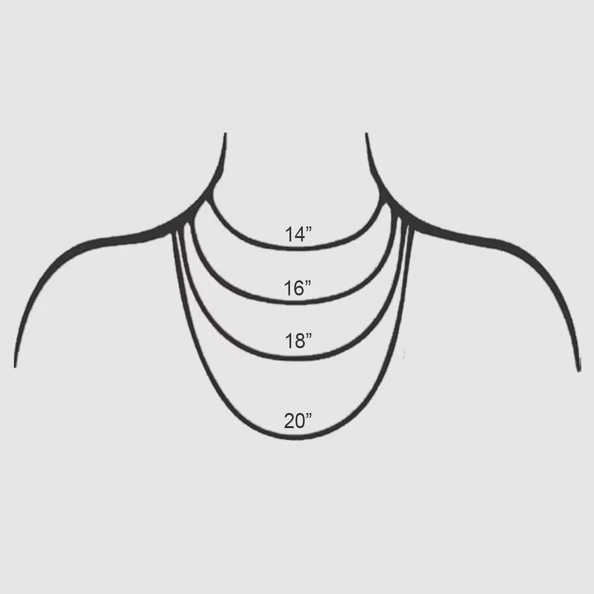 Personalized Bat Name Necklace Gothic Style