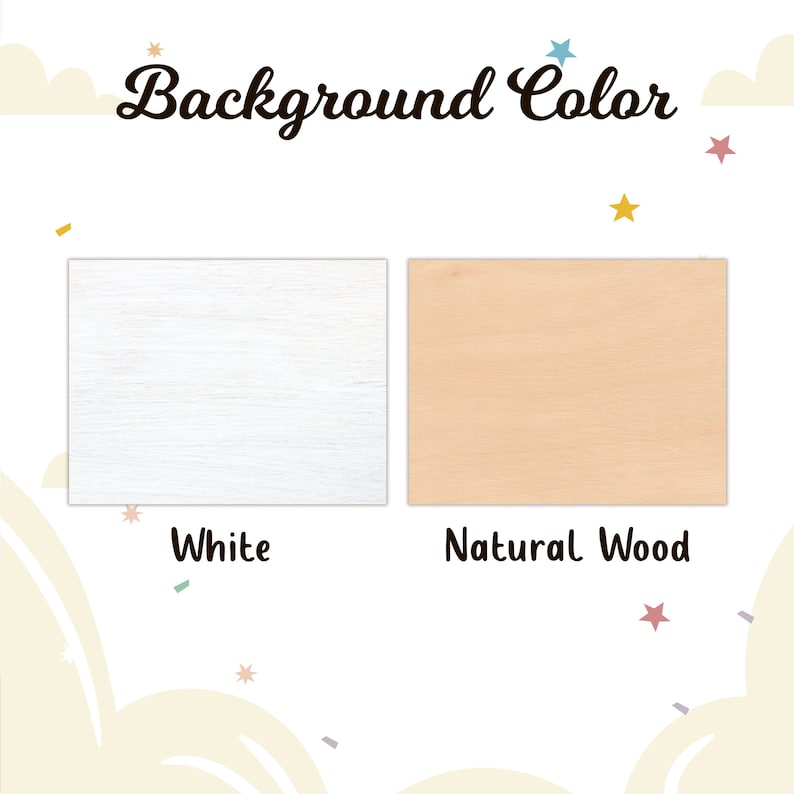 If Love Alone Could Have Kept You Here" Memorial Pet Collar Frame