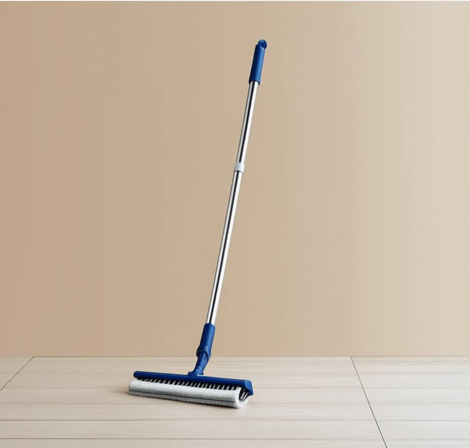 cleaning tools
