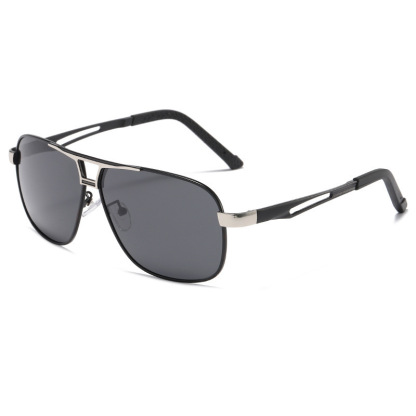 Day & Night Polarized Sunglasses