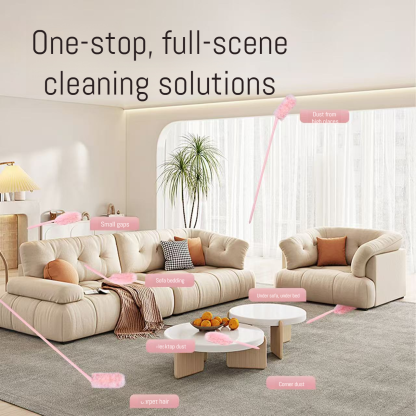Home Dusting Duster