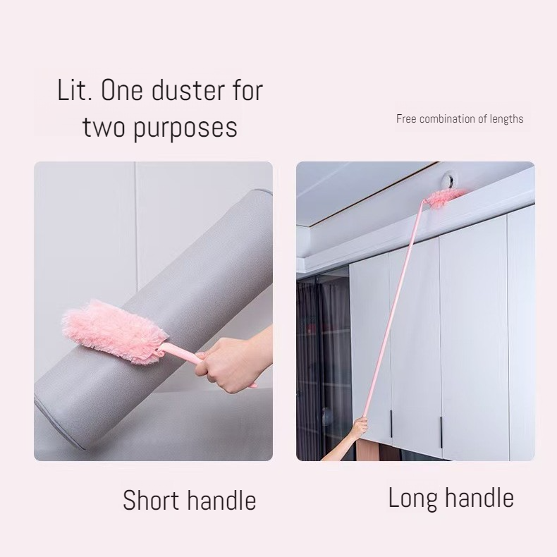 Home Dusting Duster