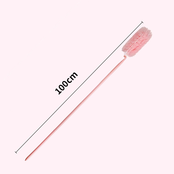 Home Dusting Duster
